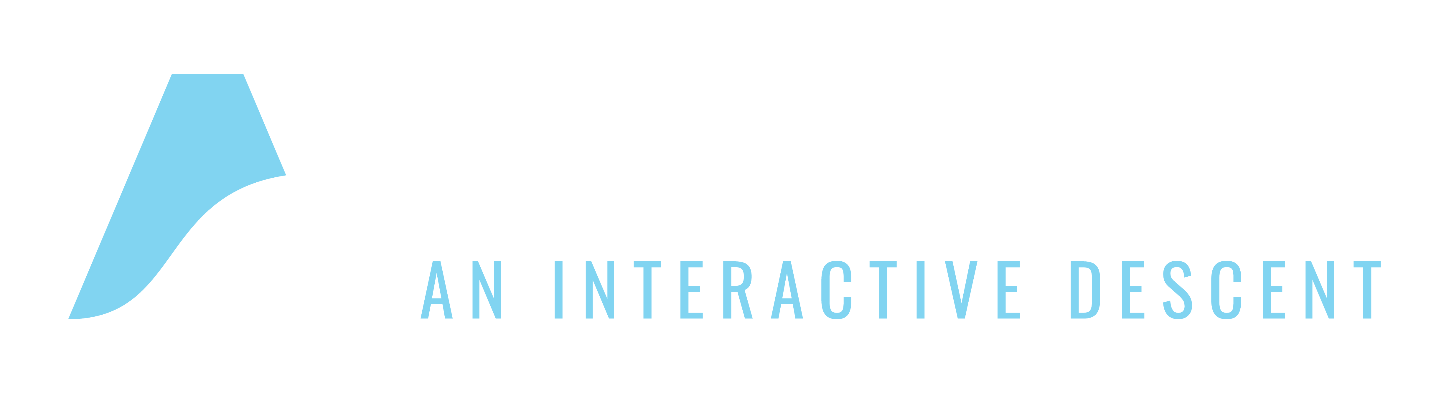 Aphotic logo